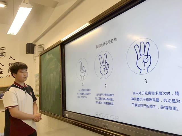 3_副本.jpg