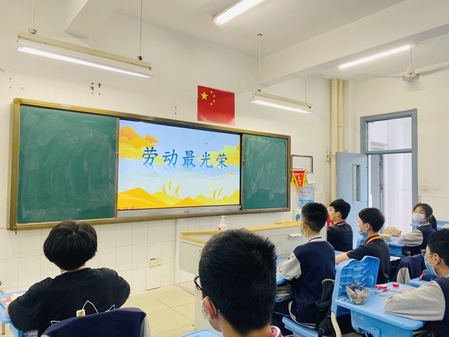 5_副本.jpg