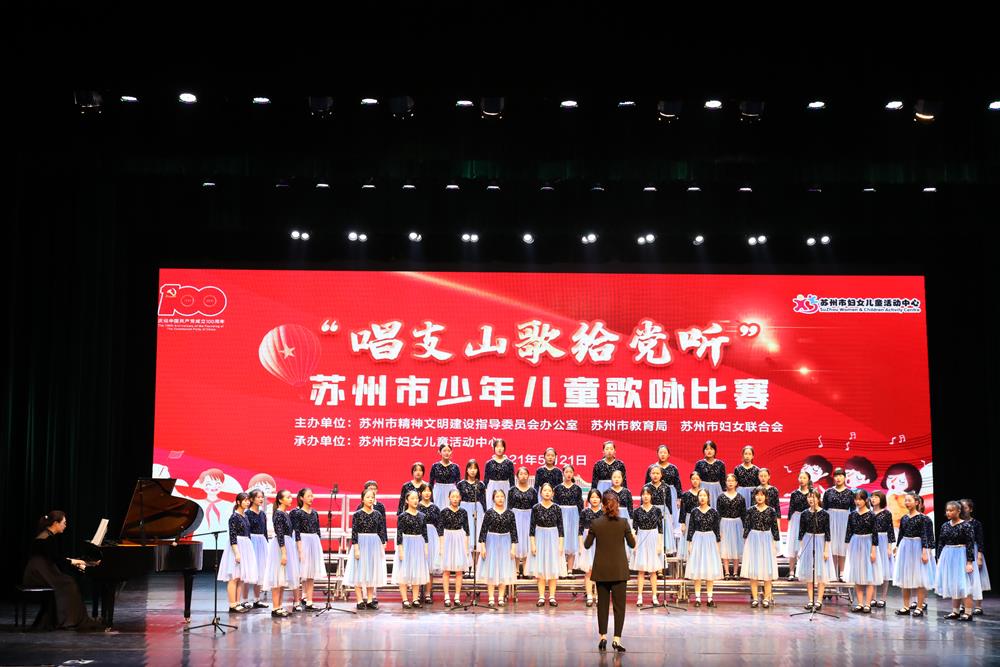 673eafac14d3468e9e5689ed160224a9.JPG