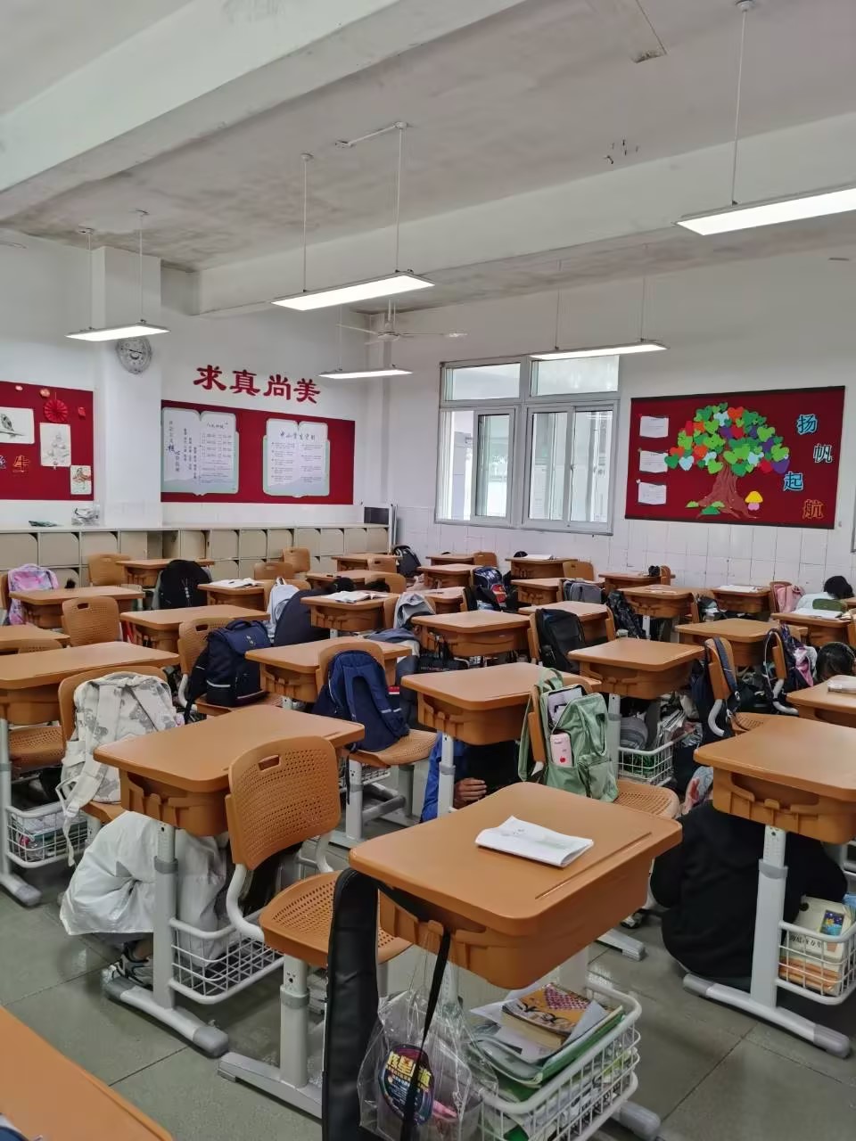 ac2d8d3d2874400cb36107f56ff737cf.jpg