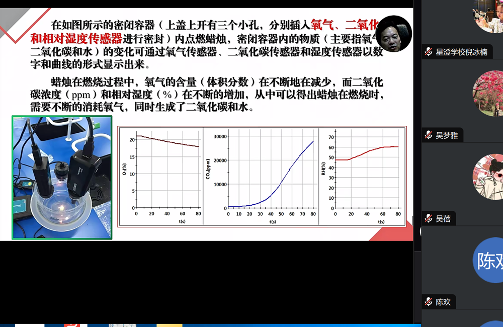 e70d3b6e7a5041ee9a107255844da310.png