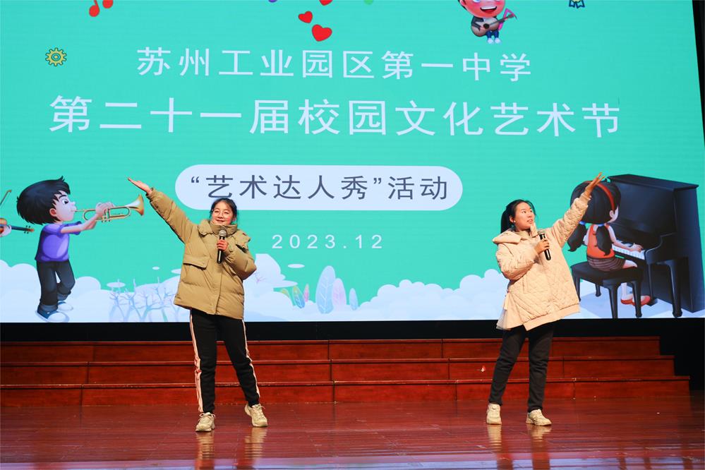 a197f6f8633d438c9717c91088dec144.jpg