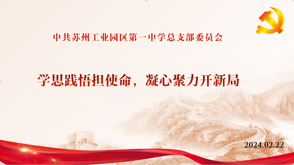 71d6d4521b2e4ea59b8c22cc2539c095.png