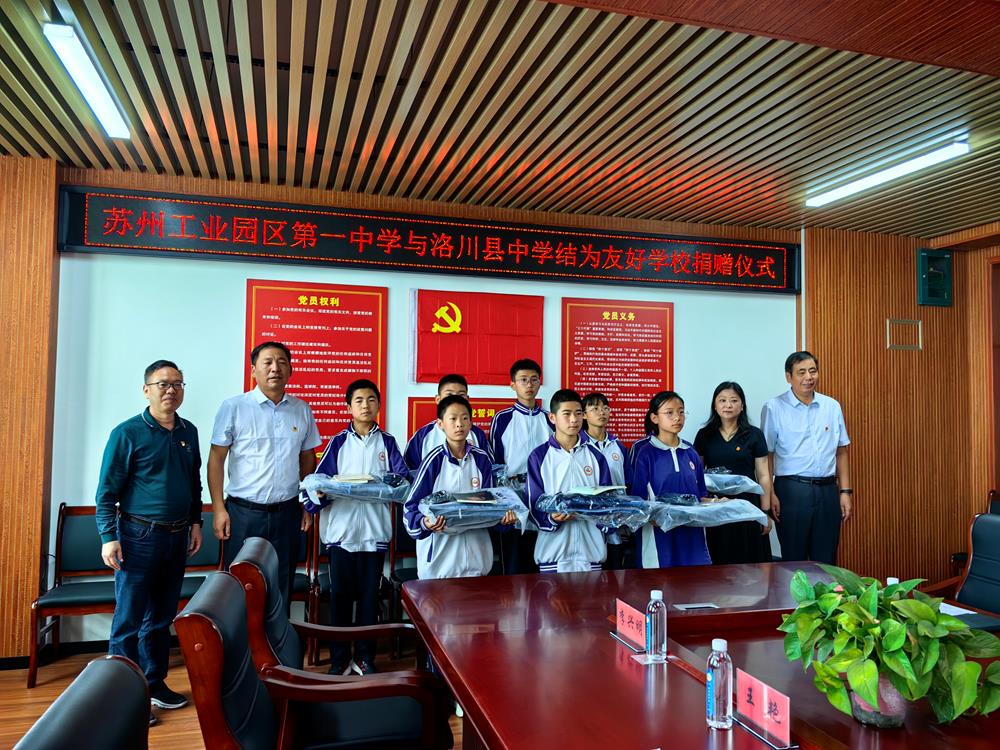 854a13dc310e43cb9a8cd8fa18479aac.jpg