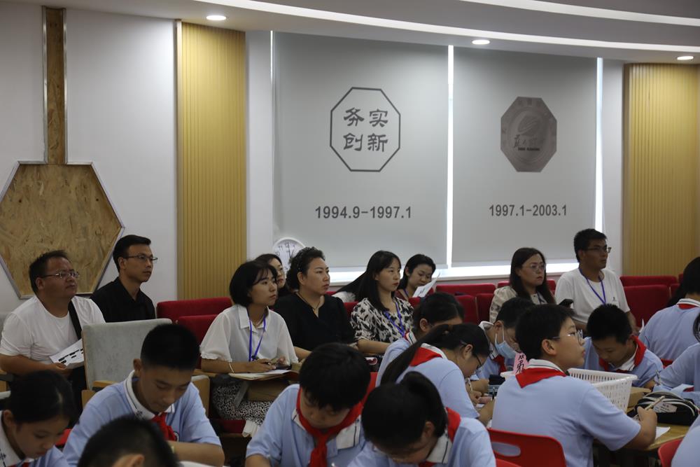 16d74cc64ab94585bced8ef9fdb8111b.JPG