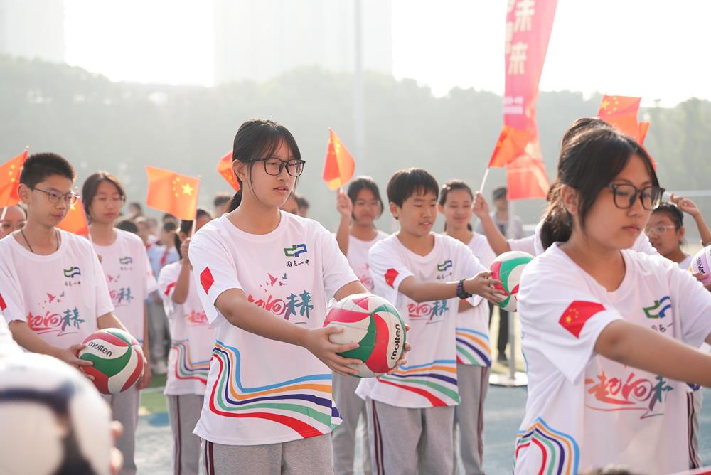 85d1daec1a784855b705b13625ff742b.jpg