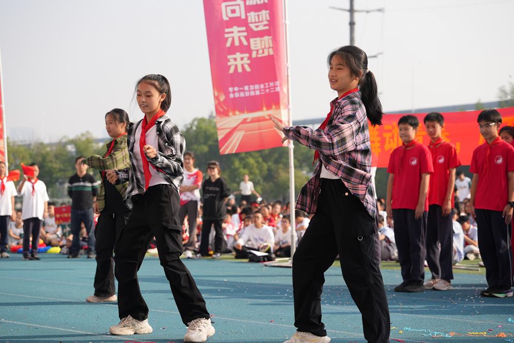 8940ccda5ff646469412f2b68c4acb4e.jpg