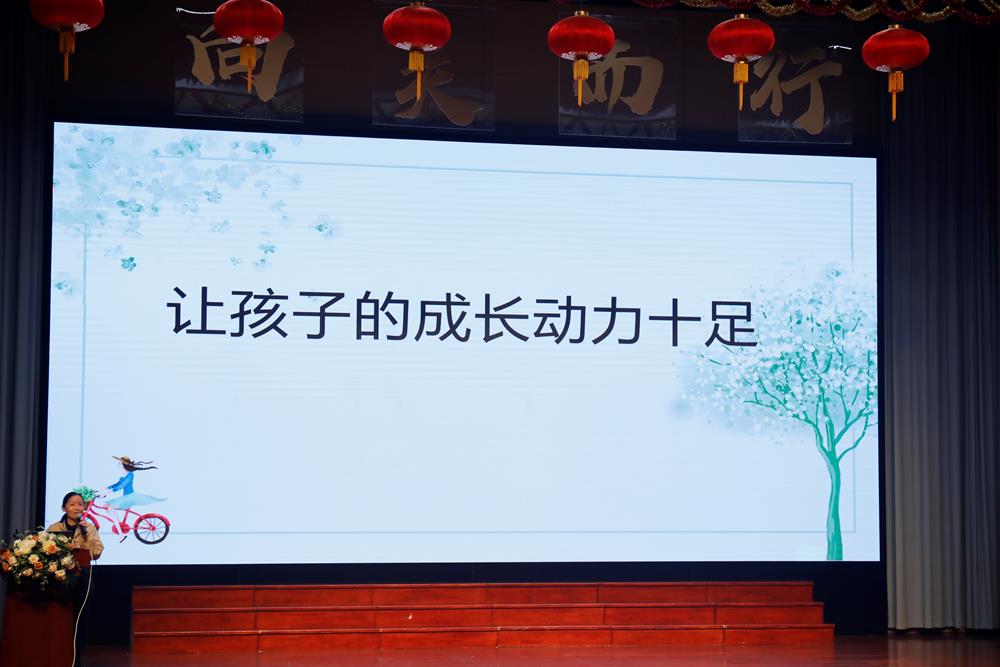 a10be09a6dea44beaa33004e687b118c.JPG