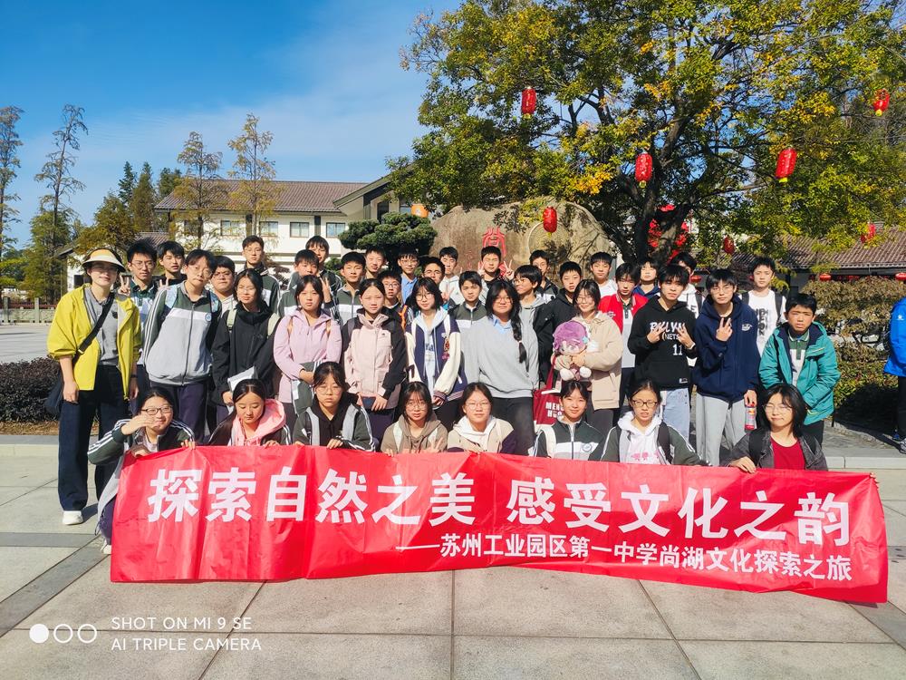 ff10f546c6114f5c8ad6c46857a37518.jpg