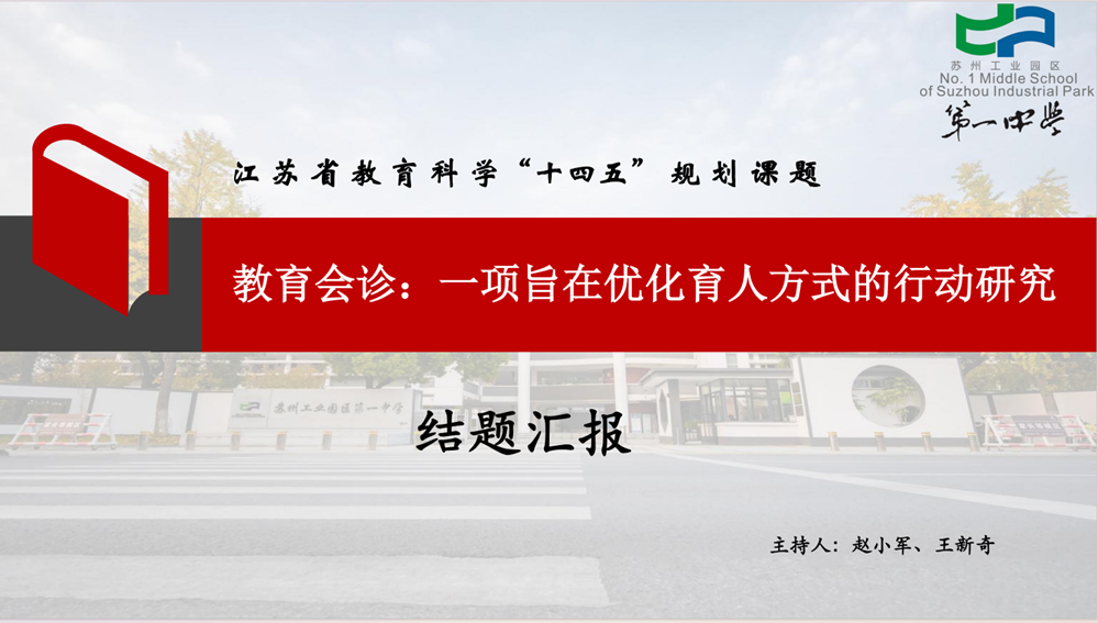 a38462d2cb4e49669e017ff600ad9b29.png