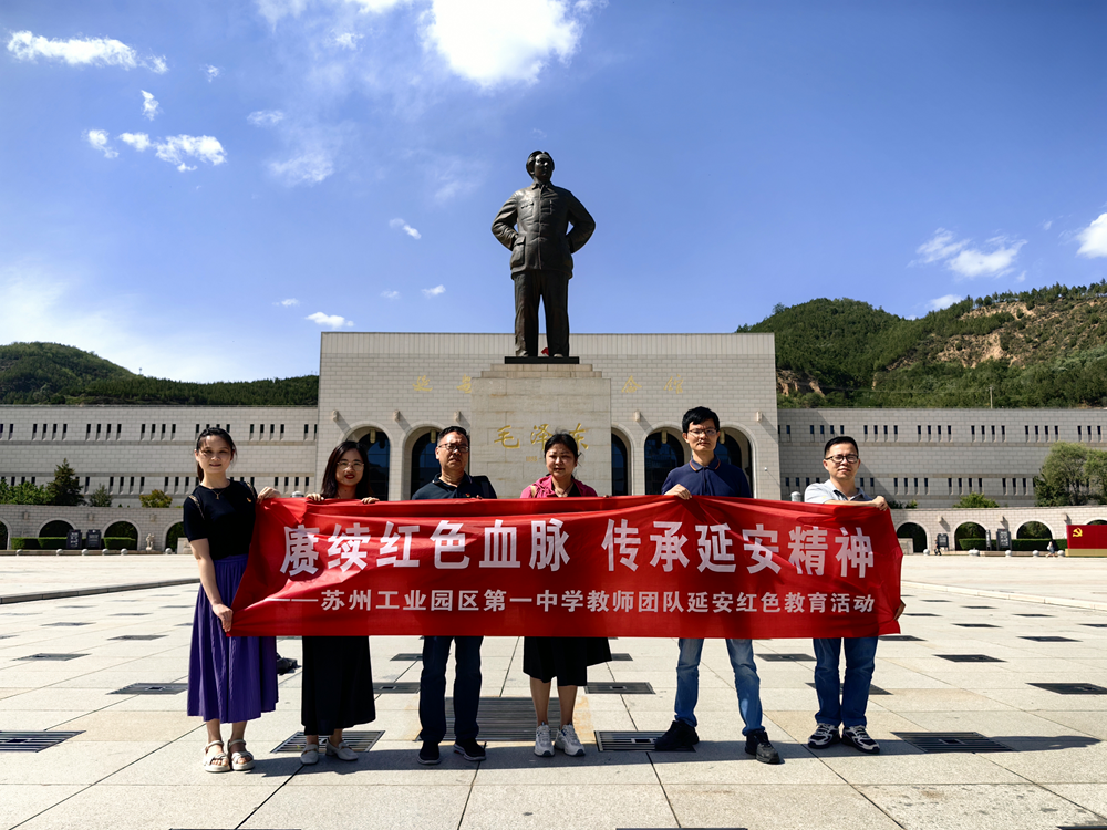 d81c355eb5d54fdda5c996b4e9f64c4a.png