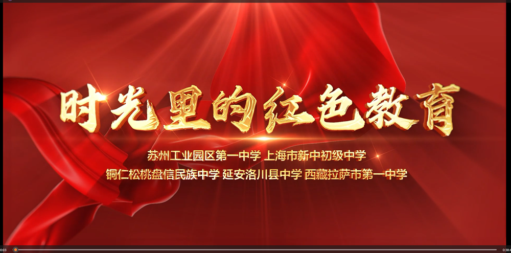 f04feeaf074a4ce992788e7a4b52fe3e.png