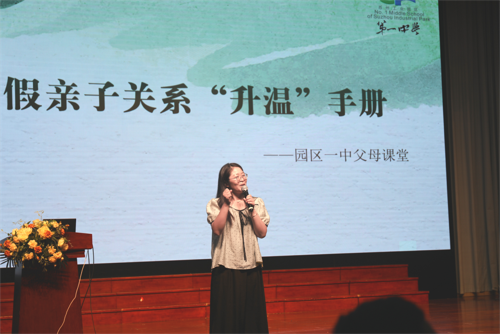 f565a35c1b13466c99e31c17bd918960.png