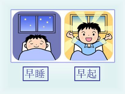 85f4a20c83e74c2195cb188ef6e42ec7.png