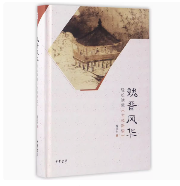d9da704a256b46209737c19e358fa56b.png