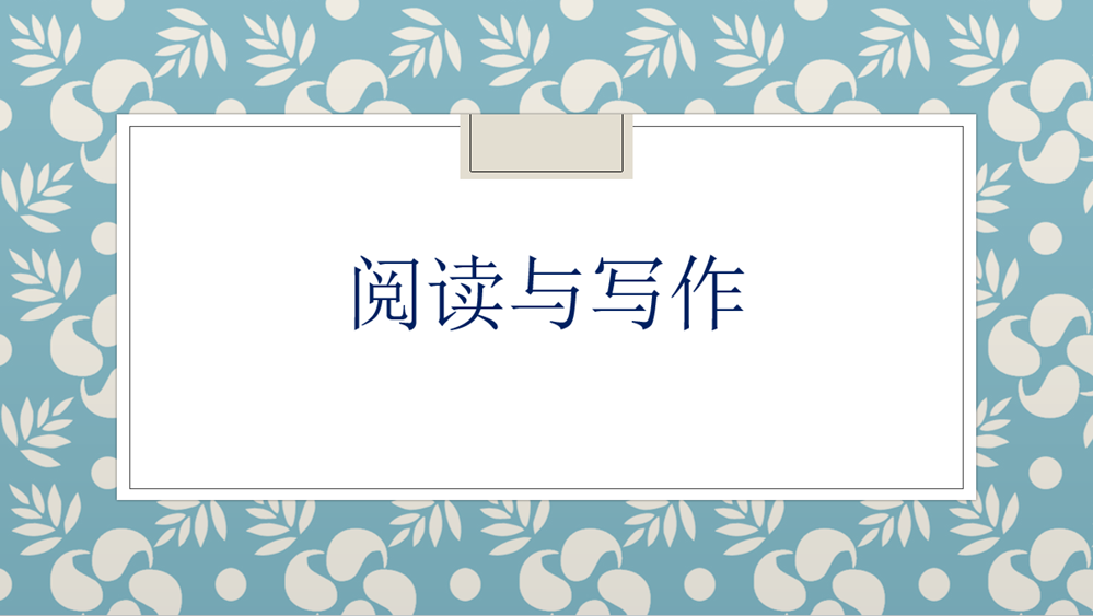 359c51adb76146039b05bfbd7dce9376.png