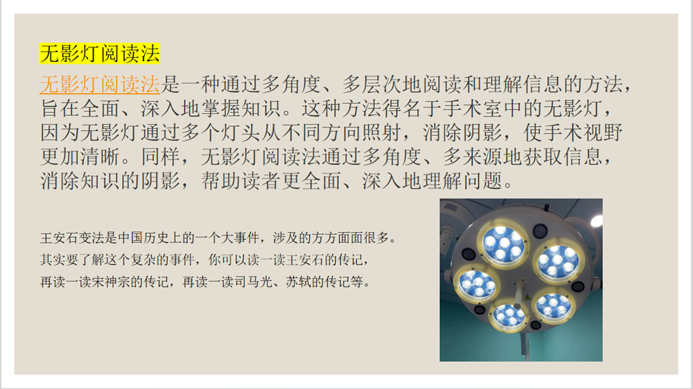 ddc1a989ff0843cc97e465e5e306beba.png