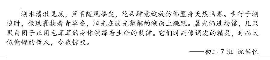 69d154d5d4d54257a65b6c835a2c339d.png