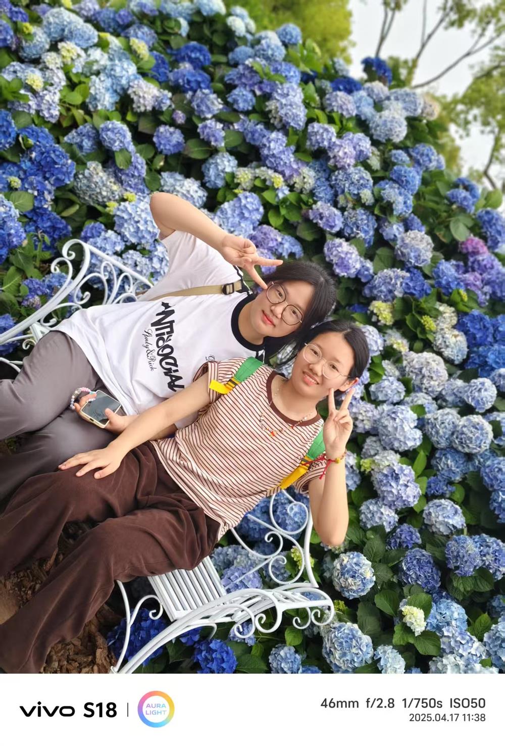 8c9a5ca559f2486bb73eacc9791e87e6.jpg