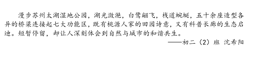 c4a0d3ae33c2473ea7c2c7ed4a8af56b.png