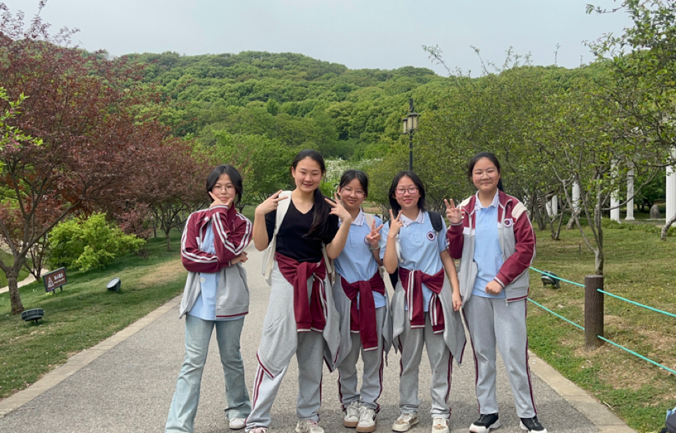 c85e7a7c60094afdb595146b3a75f883.jpg