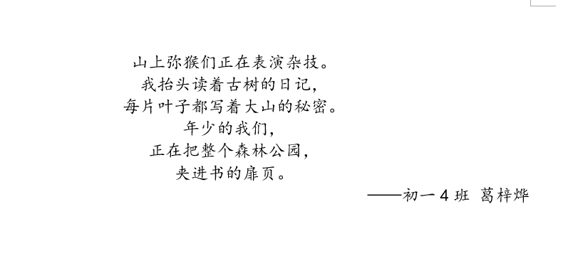 c8cf36dcf6c54439b0650dd1784b464c.png