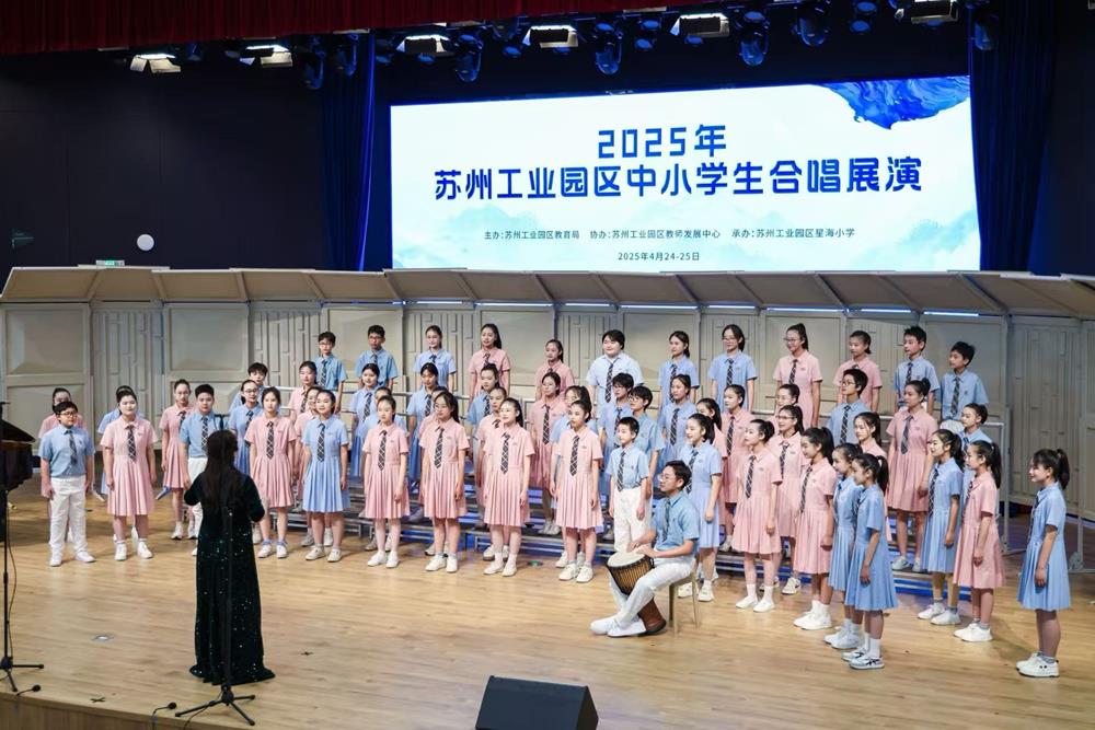 1ff710c4a69b47108e2f7614774b1cb4.jpg