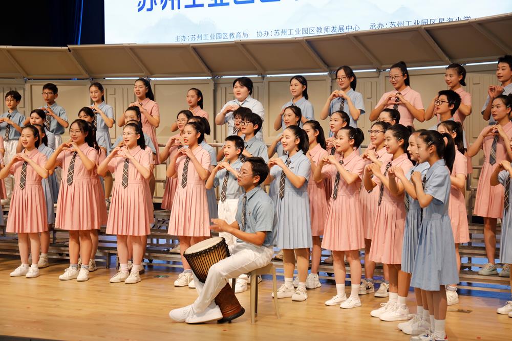 318ec4faaf984edea087b3b4af5b855b.JPG