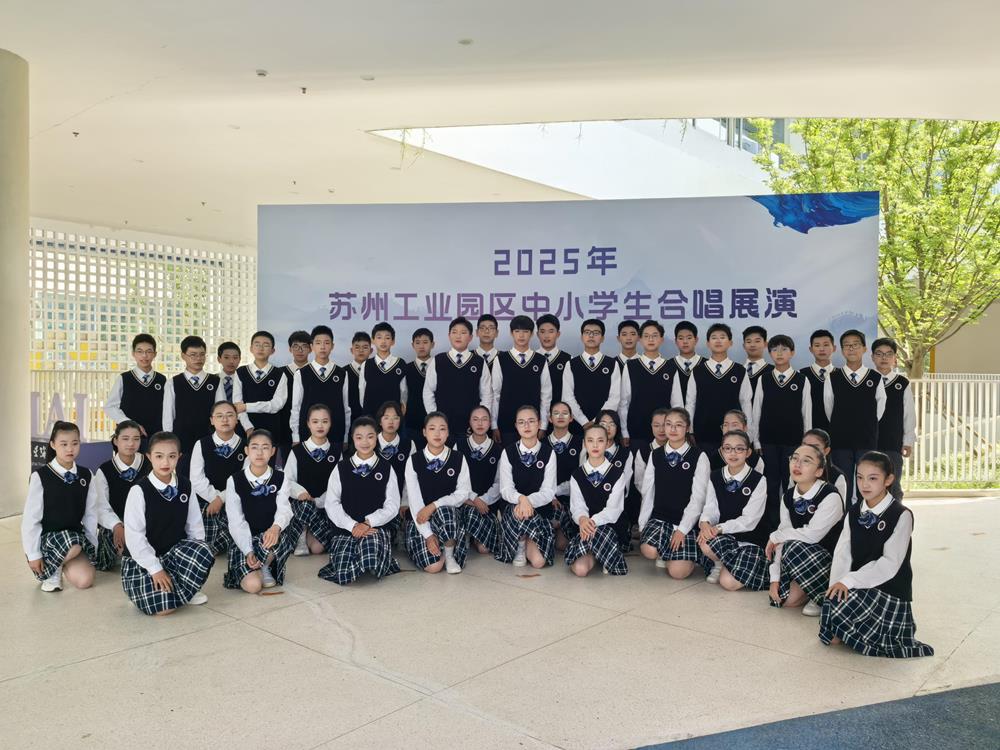 b24e60d53e524557adc0584a9e020d55.jpg